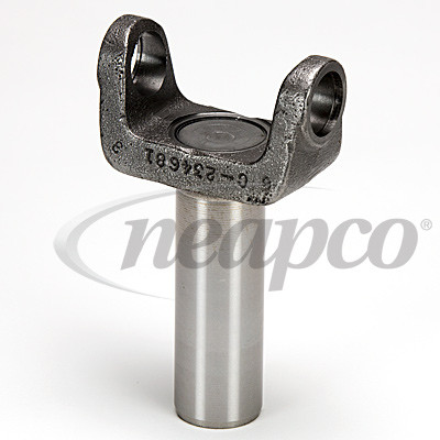N2-3-5981X Driveshaft Transmission Slip Yoke