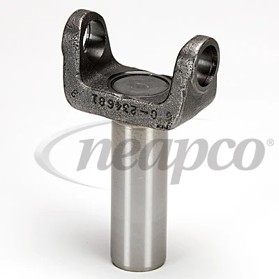 N2-3-5981X Driveshaft Transmission Slip Yoke