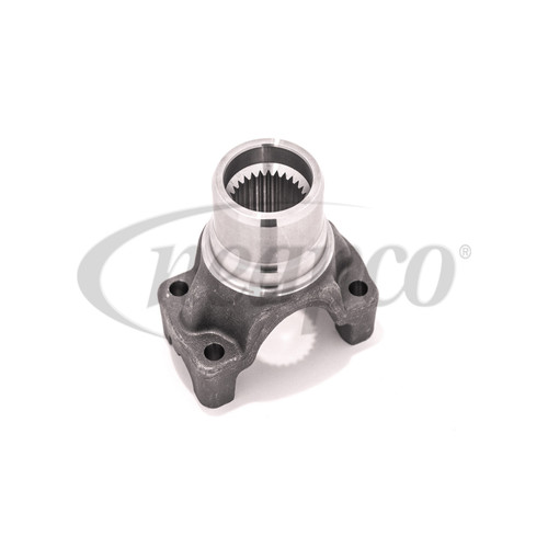 N3-4-JL04-1X End Yoke Axle Pinion