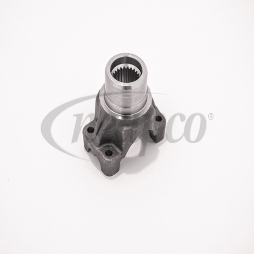 N2-4-JL03-1X End Yoke Axle Pinion
