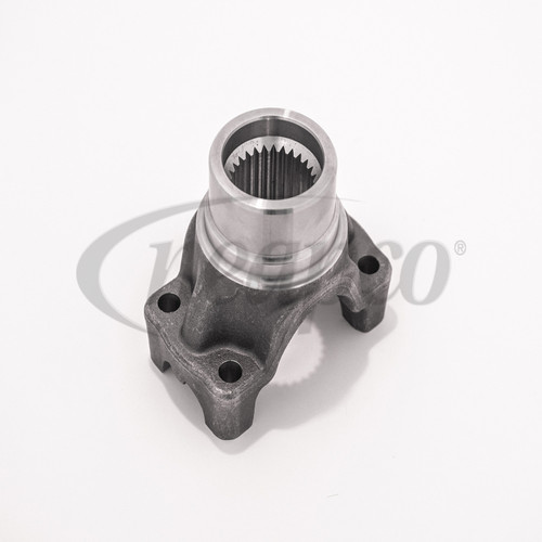 N3-4-JL02-1X End Yoke Axle Pinion
