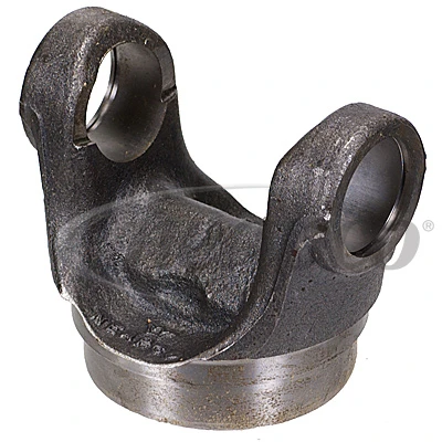 N3-28-548 Driveshaft Tube Yoke