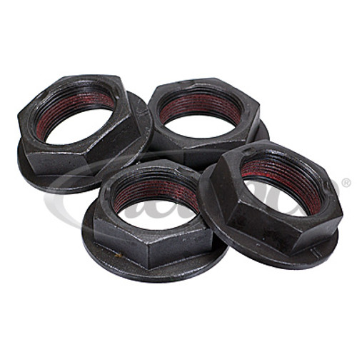 N231502 Driveshaft Nut