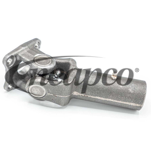 11-6831 Power Take Off Yoke and Universal Joint Assembly