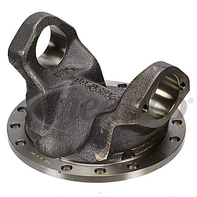 N6.5-2-329 Driveshaft Flange Yoke