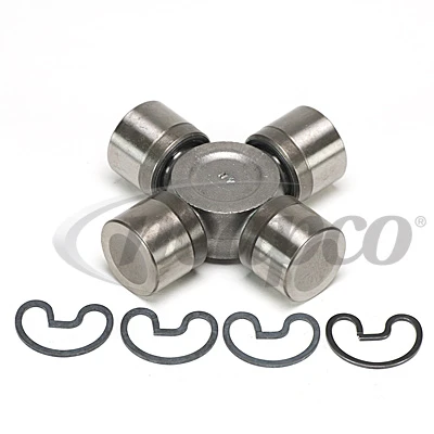 2-0053G Universal Joint