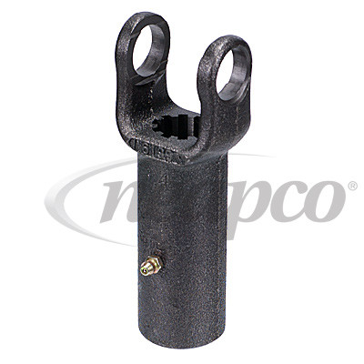 10-0381 Power Take Off Slip Yoke