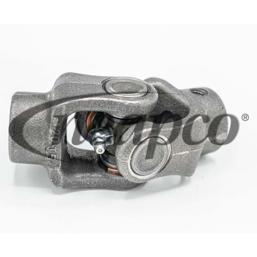 11-2004 Power Take Off Yoke and Universal Joint Assembly