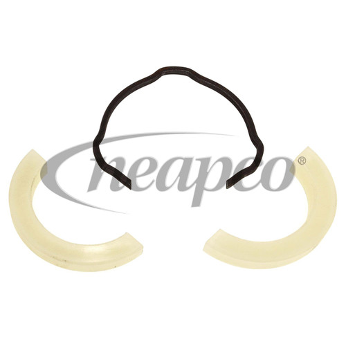 56-0666 Power Take Off Shield Bearing