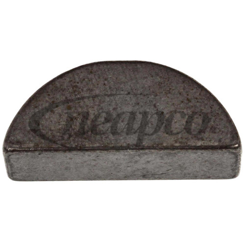 50-1506 Power Take Off Key (Woodruff)