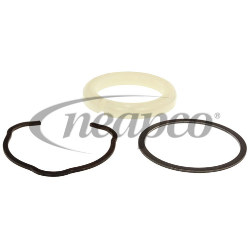 56-2300 Power Take Off Shield Bearing