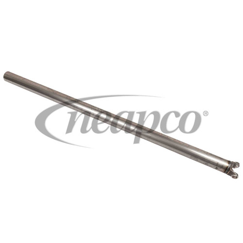 N3-27-4-7200 Driveshaft Yoke And Tube Assembly