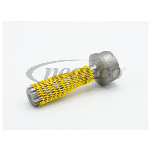 11-1753 Power Take Off Stub Shaft