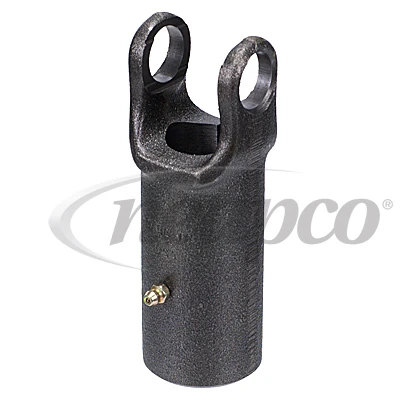 10-3163 Power Take Off Slip Yoke