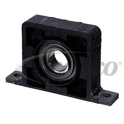 N217042 Driveshaft Center Bearing Assembly
