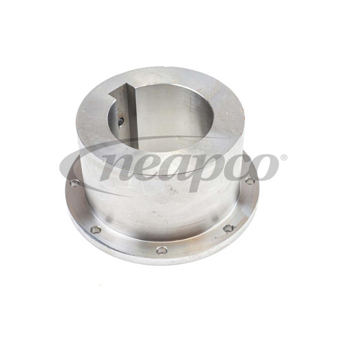 N6-1-1253-8 Driveshaft Companion Flange