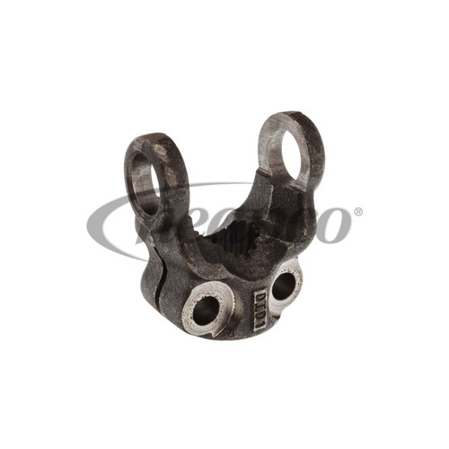 18-7323 Power Take Off Clamp Yoke
