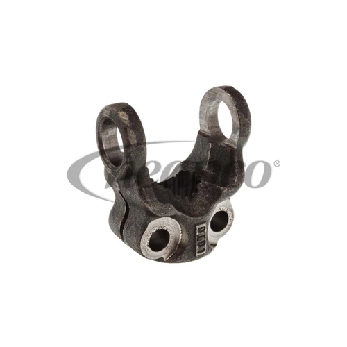 18-7323 Power Take Off Clamp Yoke