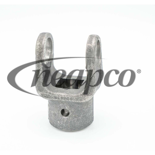 12-1197 Power Take Off End Yoke