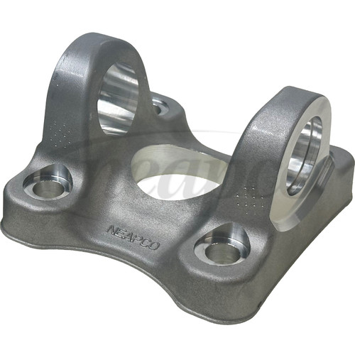 A35-2-1579P Driveshaft Aluminum Flange Yoke