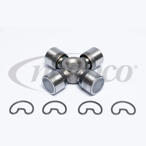 3-0155P Universal Joint