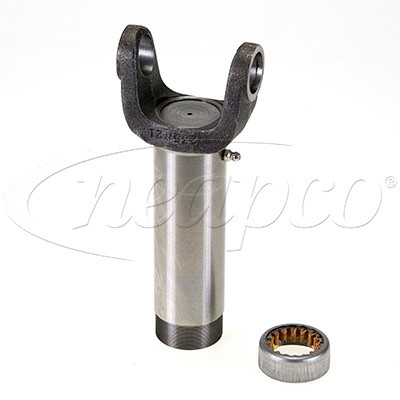 N6-3-2671KX Driveshaft Slip Yoke