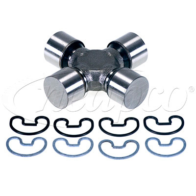 2-1355G Universal Joint