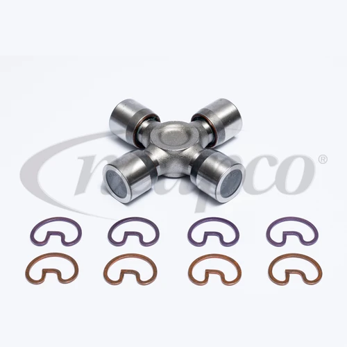 2-4800PB Universal Joint (100 pc. Bulk Pack)