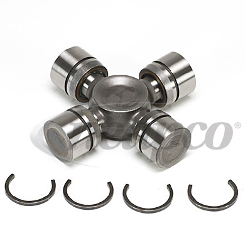 2-3011GB OE Series U-Joints (100 pc. Bulk Pack)