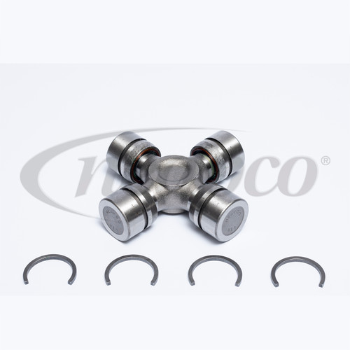 2-1175PB Universal Joint (100 pc. Bulk Pack)