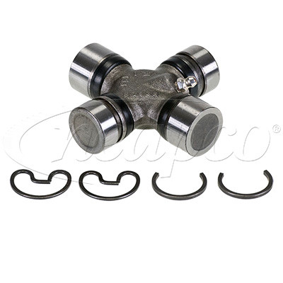 2-5375 Conversion Universal Joint