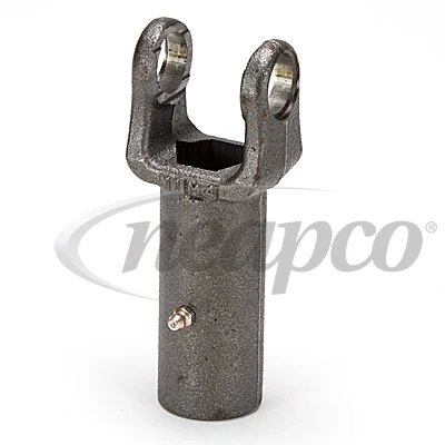 10-0332 Power Take Off Slip Yoke