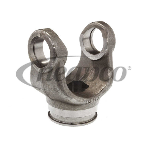 55-2130 Power Take Off End Yoke