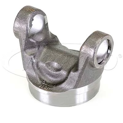 N3-28-857 Driveshaft Tube Yoke