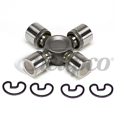 2-4800G Universal Joint
