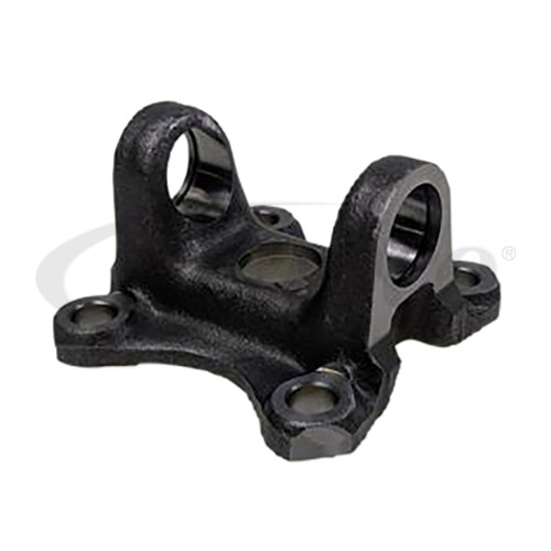 N2-2-1379 Driveshaft Flange Yoke