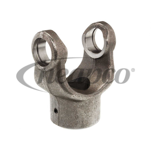 55-2800 Power Take Off End Yoke