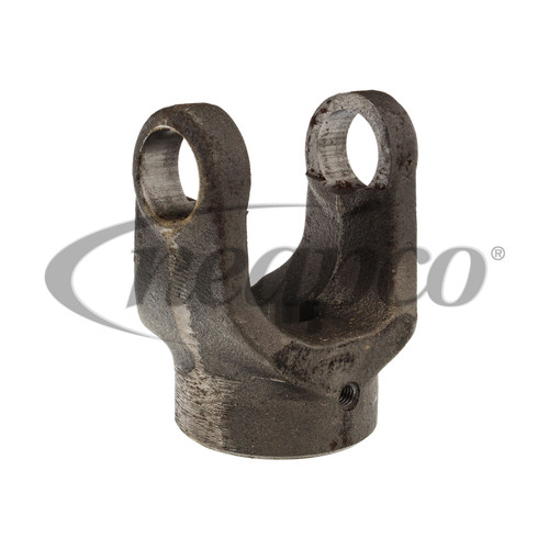44-2045 Power Take Off End Yoke