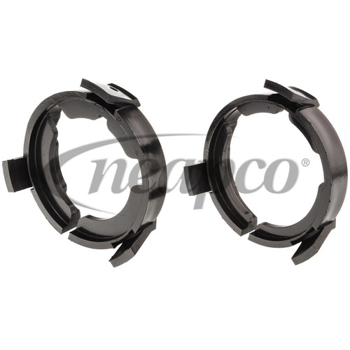 56-4103 Power Take Off Retainer