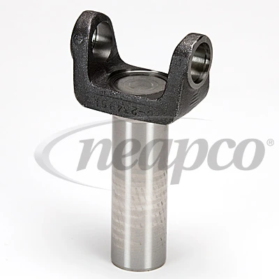 N2-3-4871X Driveshaft Transmission Slip Yoke