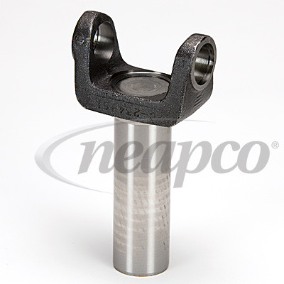 N2-3-4871X Driveshaft Transmission Slip Yoke