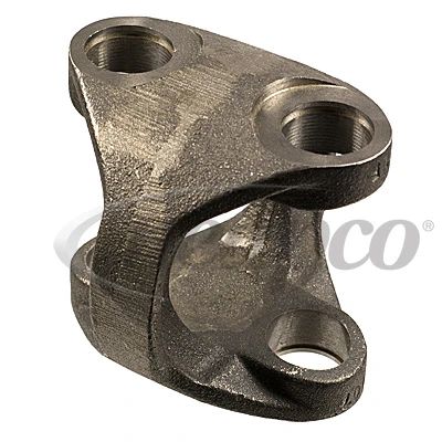 N2-26-527 Double Cardan CV H Yoke