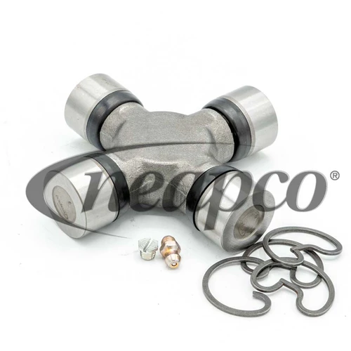 2-0054-1XB Universal Joint