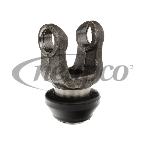 22-3521 Power Take Off Collar End Yoke