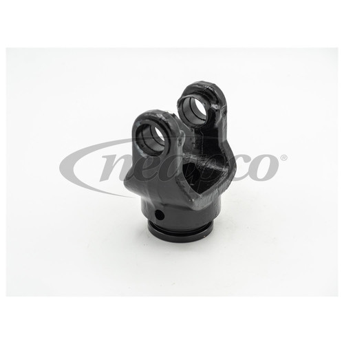 8-2030 Power Take Off End Yoke