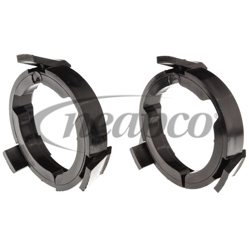 56-2000 Power Take Off Retainer