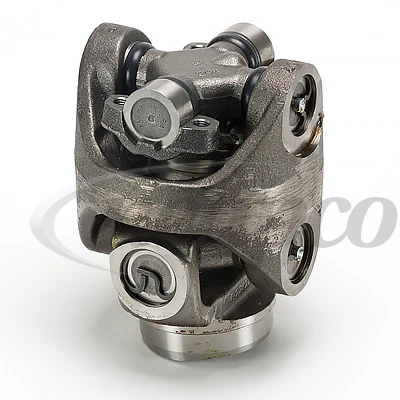 N910811 Double Cardan Head Assembly