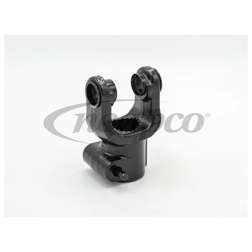 8-2021 Power Take Off Quick Disconnect Yoke