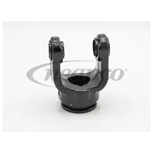 8-2330 Power Take Off End Yoke
