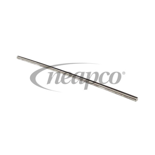50-3512 Power Take Off Key (Step)